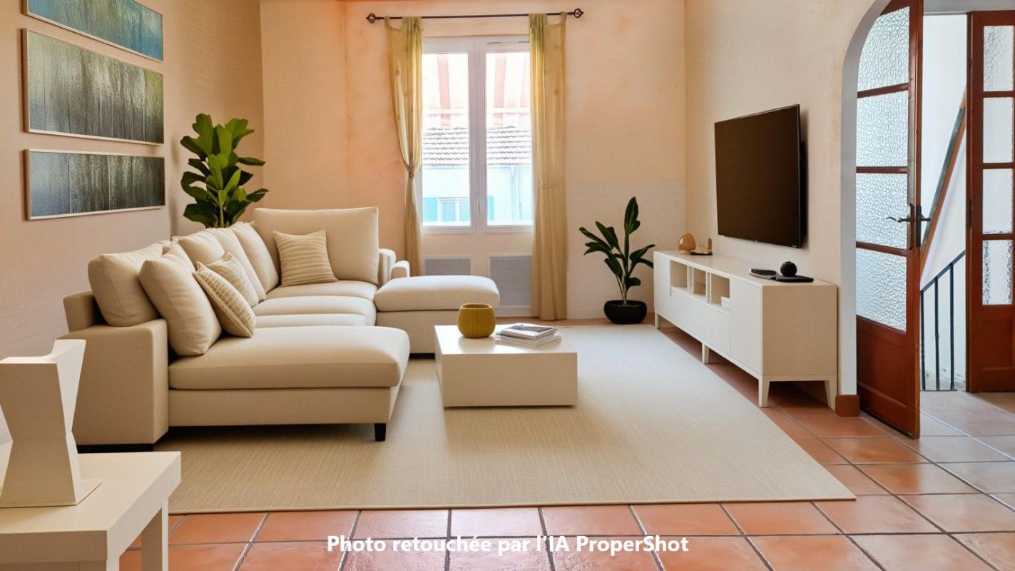 Photo Maison À Vendre image 3/4