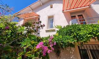 Maison 4 Pièces 117 m² à vendre à Avignon (84000)