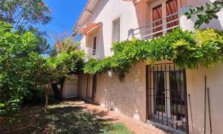 Maison 4 Pièces 117 m² à vendre à Avignon (84000)