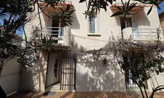 Maison 4 Pièces 117 m² à vendre à Avignon (84000)