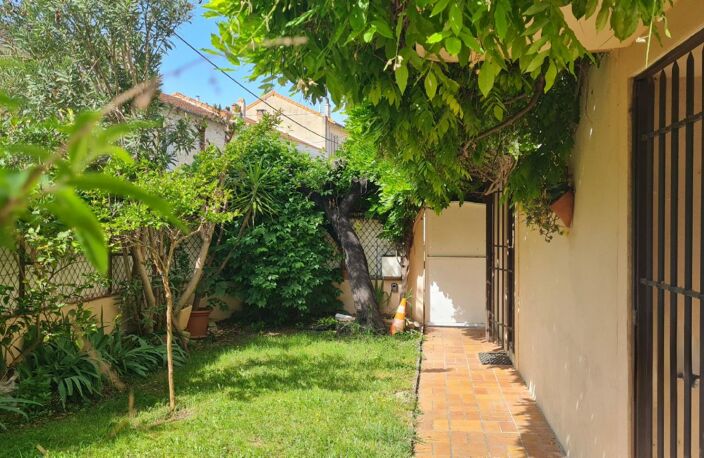 Maison À Vendre — photo 5