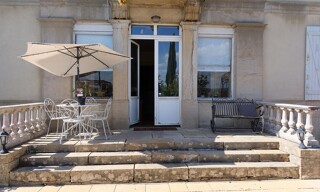 Photo N° 3