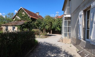 Photo N° 4