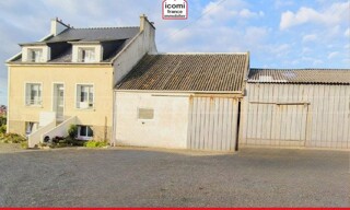 Photo N° 3