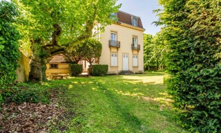 Appartement 5 Pièces 121 m² à vendre à Lyon 9 (69009)