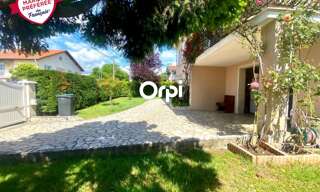 Maison 4 Pièces 100 m² à vendre à Beauvallon (69700)