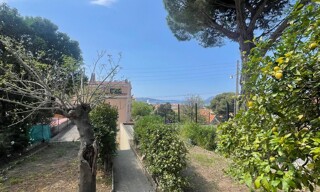 Maison 2 Pièces 55 m² à vendre à Toulon (83000)