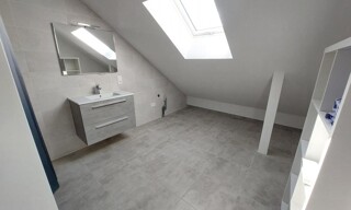 Appartement 3 Pièces 79 m² à louer à Cattenom (57570)
