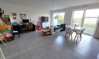 Photo N° 3