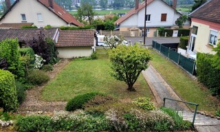Photo N° 3