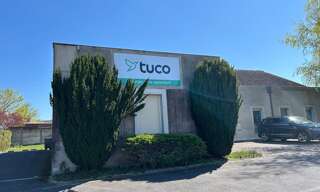 property.type.service   m² à vendre à Cormontreuil (51350)