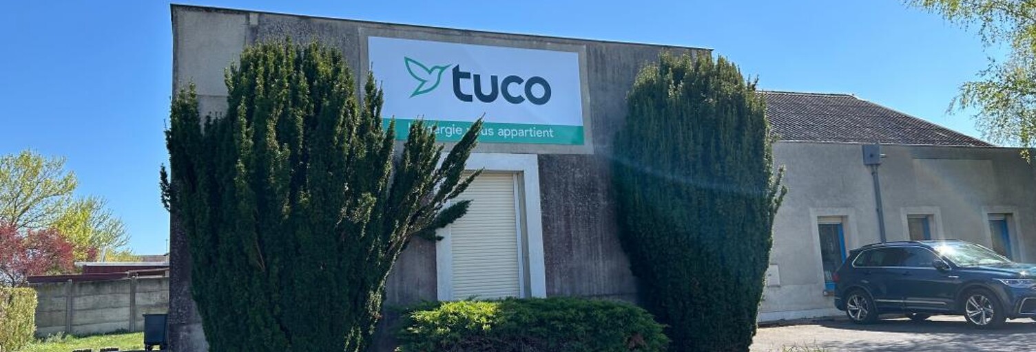 property.type.service   m² à vendre à Cormontreuil (51350)