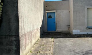 Photo N° 3