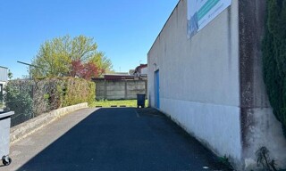 Photo N° 4