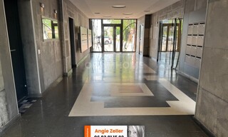 Photo N° 4