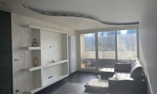 Appartement 4 Pièces 73 m² à vendre à Mont-Saint-Martin (54350)