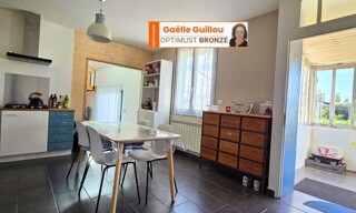 Photo N° 3