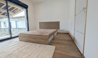 Photo N° 4