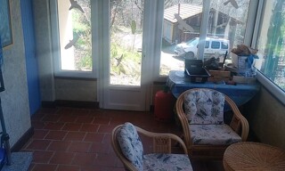 Photo N° 3
