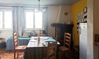 Photo N° 5