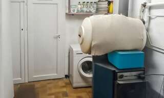 Maison 6 Pièces 116 m² à vendre à Vollore-Ville (63120)