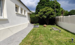 Photo N° 8