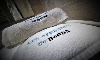 Photo N° 7