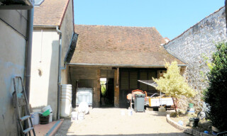 Photo N° 3