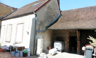 Photo N° 4