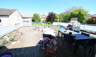 Photo N° 4