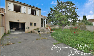 Photo N° 2
