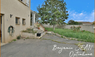 Photo N° 3