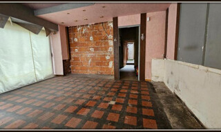Maison 8 Pièces 129 m² à vendre à Le Lude (72800)