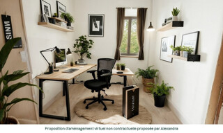 Photo N° 4
