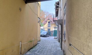 Photo N° 4