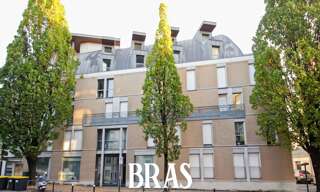 Appartement 3 Pièces 65 m² à vendre à Nantes (44000)