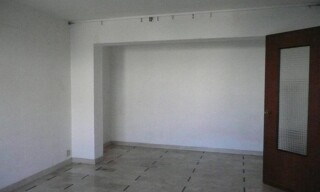Appartement 1 Pièce 44 m² à louer à Marseille 10 (13010)