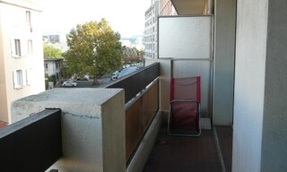 Photo N° 4