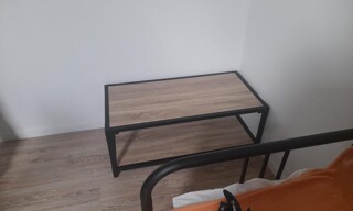 Photo N° 3