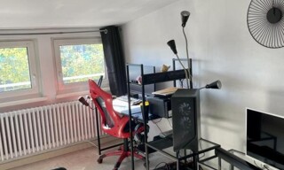 Photo N° 2