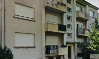 Photo N° 8