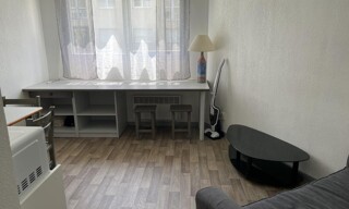 Photo N° 3