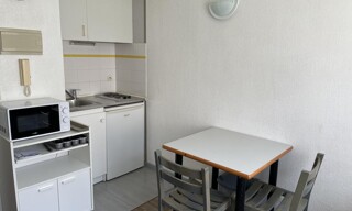 Photo N° 4