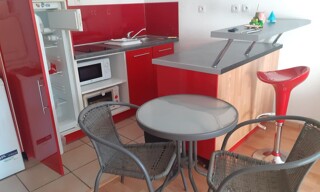 Photo N° 2