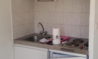 Photo N° 4