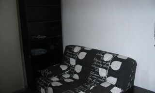 Photo N° 4