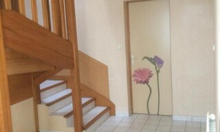Photo N° 3