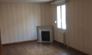Photo N° 6