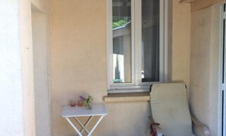 Photo N° 7