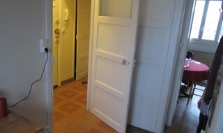 Photo N° 4